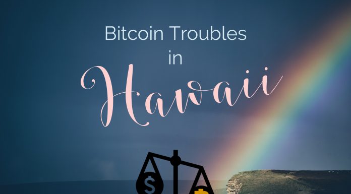How to buy bitcoin in Hawaii